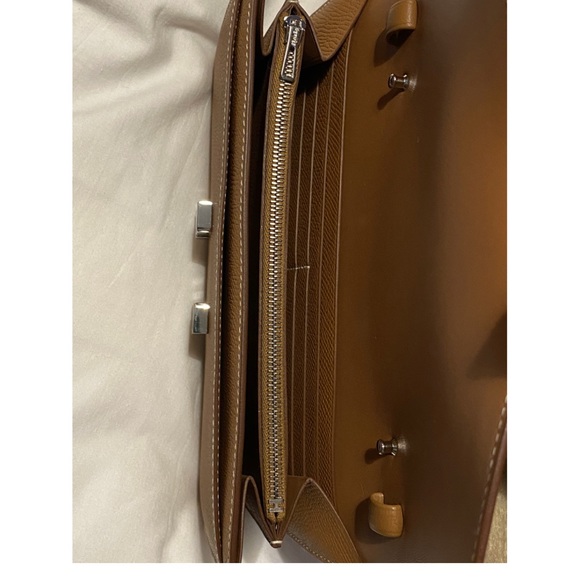 HERMES CONSTANCE TO GO - Picture 7 of 7